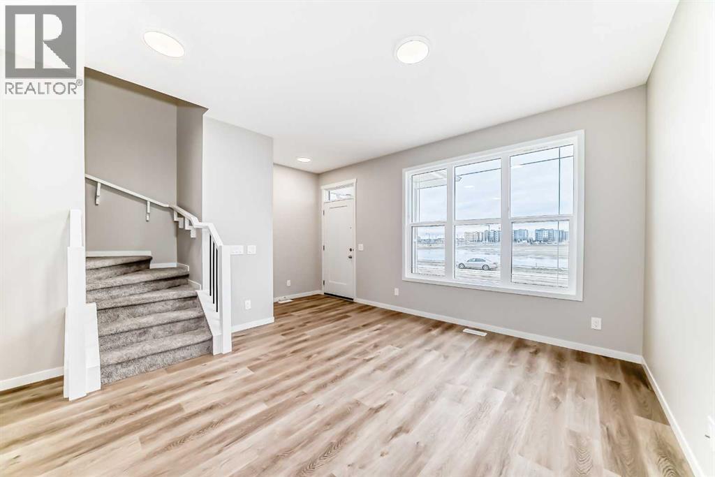 1326 Mahogany Boulevard SE, Calgary, Alberta  T3M 3E1 - Photo 20 - A2292776