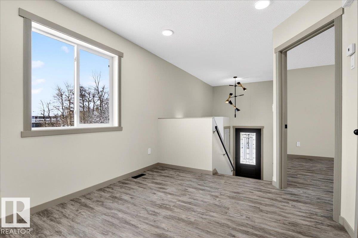 27 Whitetail Cv, Mundare, Alberta  T0B 3H0 - Photo 10 - E4483245