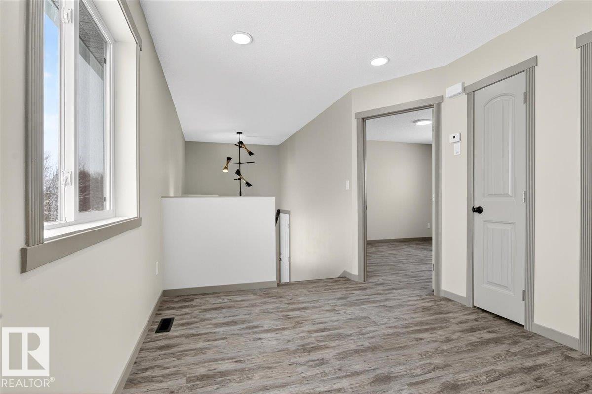 27 Whitetail Cv, Mundare, Alberta  T0B 3H0 - Photo 11 - E4483245