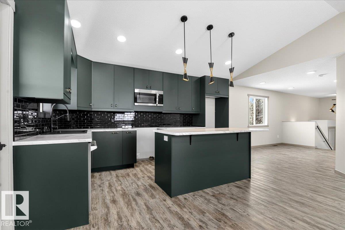 27 Whitetail Cv, Mundare, Alberta  T0B 3H0 - Photo 13 - E4483245