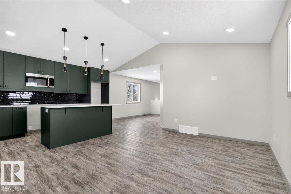 27 Whitetail Cv, Mundare, Alberta  T0B 3H0 - Photo 14 - E4483245