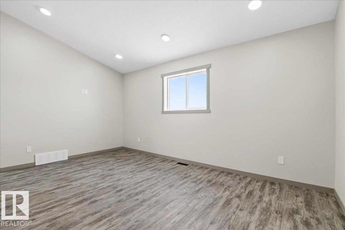 27 Whitetail Cv, Mundare, Alberta  T0B 3H0 - Photo 15 - E4483245