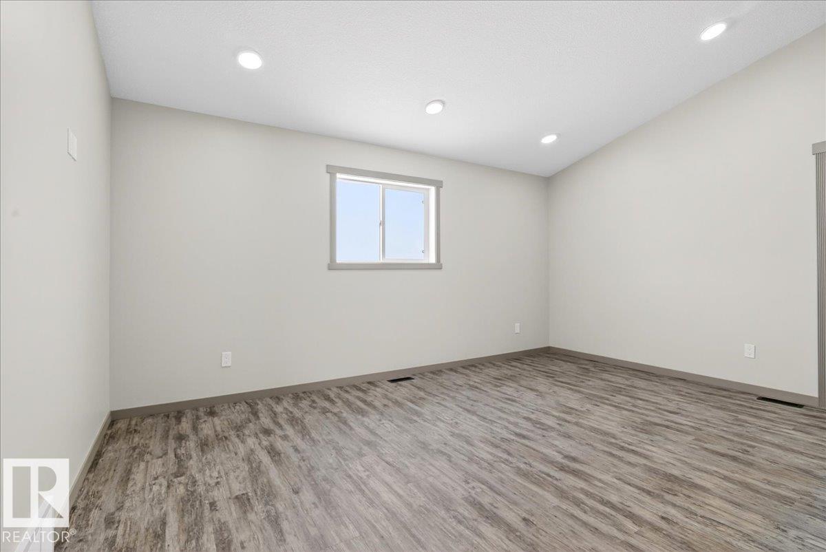 27 Whitetail Cv, Mundare, Alberta  T0B 3H0 - Photo 16 - E4483245