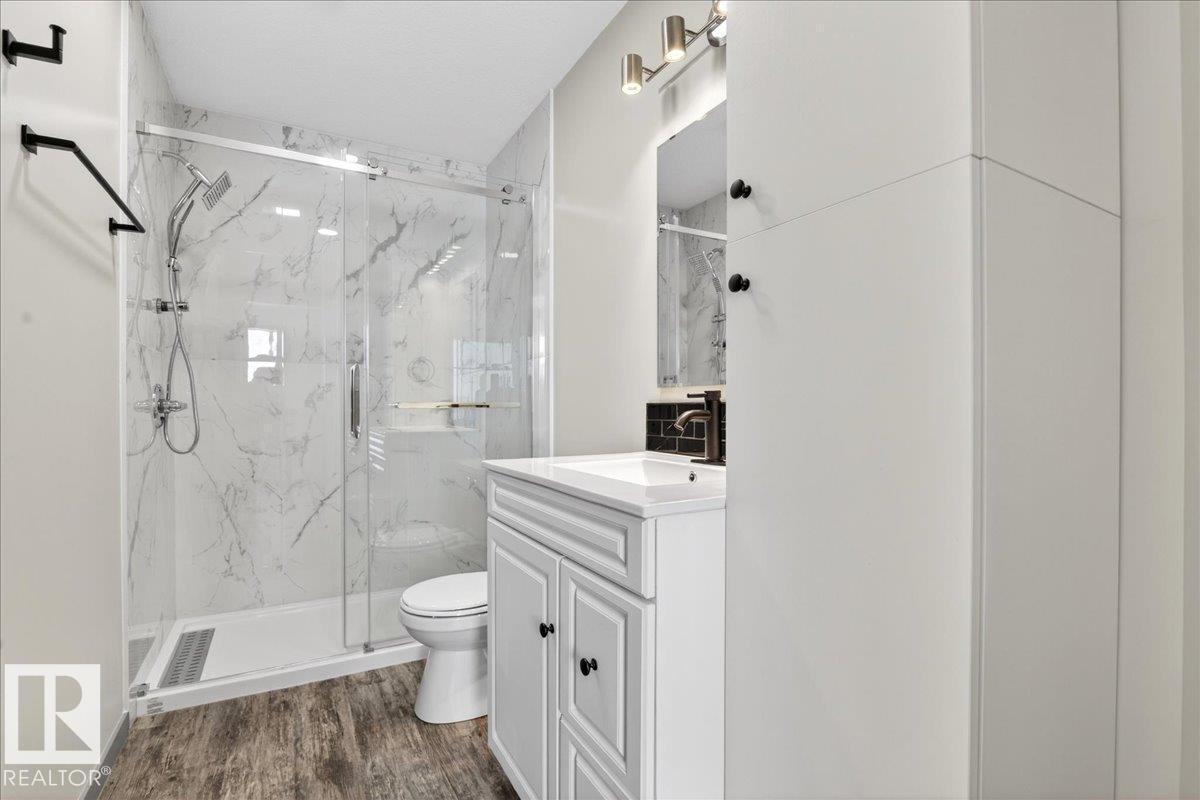 27 Whitetail Cv, Mundare, Alberta  T0B 3H0 - Photo 17 - E4483245