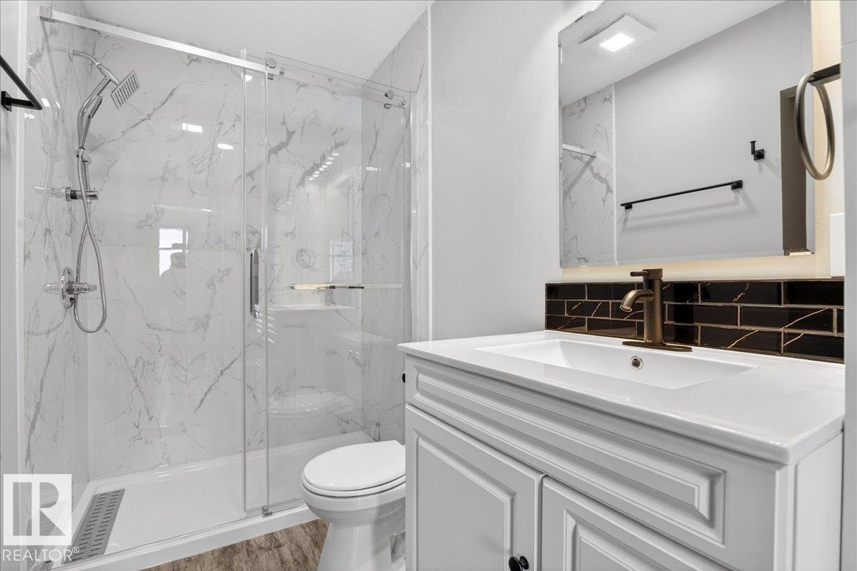 27 Whitetail Cv, Mundare, Alberta  T0B 3H0 - Photo 18 - E4483245