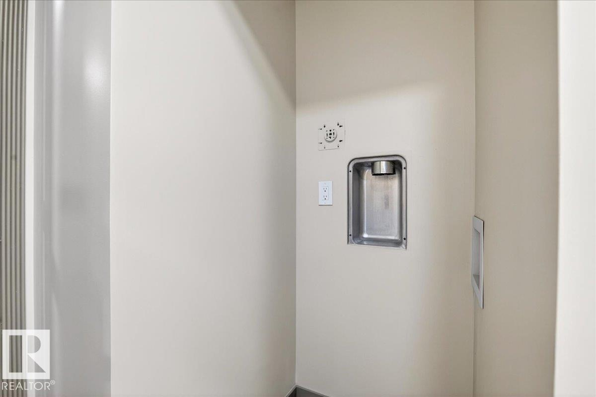 27 Whitetail Cv, Mundare, Alberta  T0B 3H0 - Photo 19 - E4483245