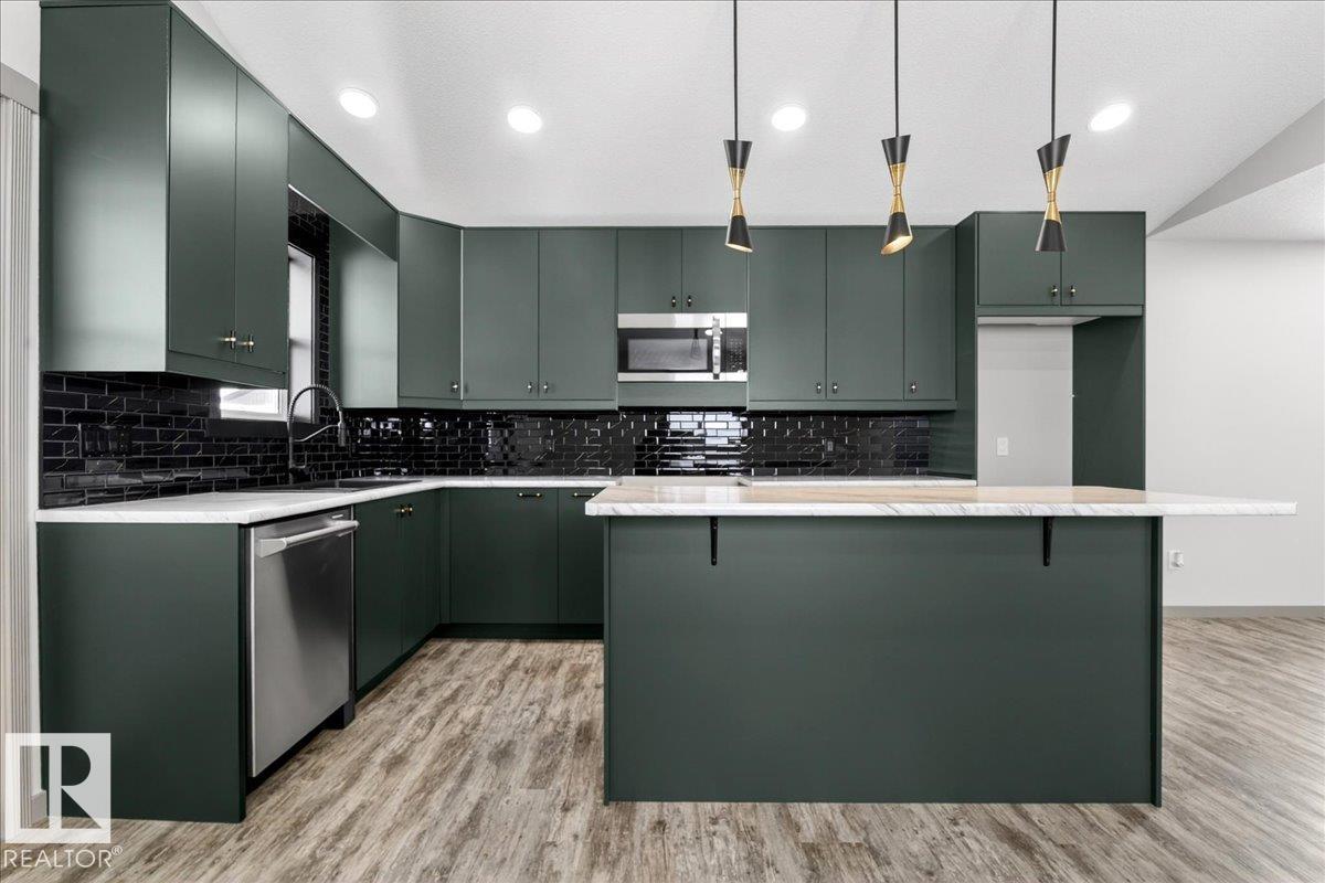 27 Whitetail Cv, Mundare, Alberta  T0B 3H0 - Photo 2 - E4483245