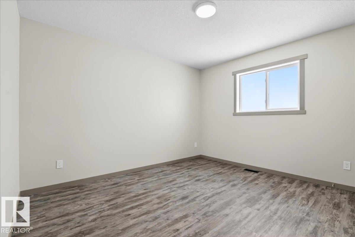 27 Whitetail Cv, Mundare, Alberta  T0B 3H0 - Photo 20 - E4483245