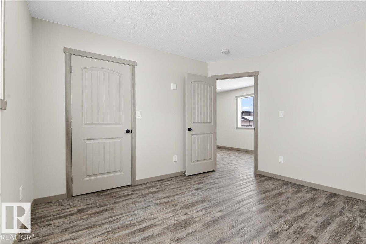 27 Whitetail Cv, Mundare, Alberta  T0B 3H0 - Photo 21 - E4483245