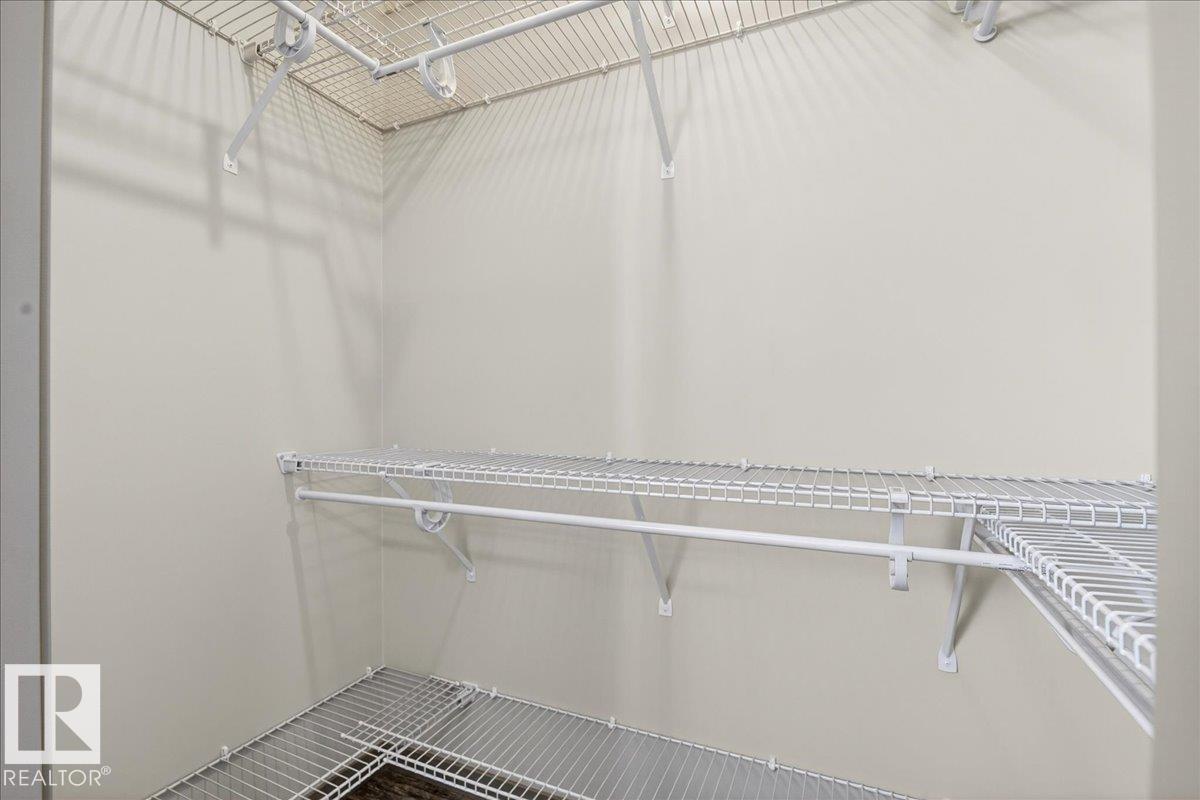 27 Whitetail Cv, Mundare, Alberta  T0B 3H0 - Photo 22 - E4483245