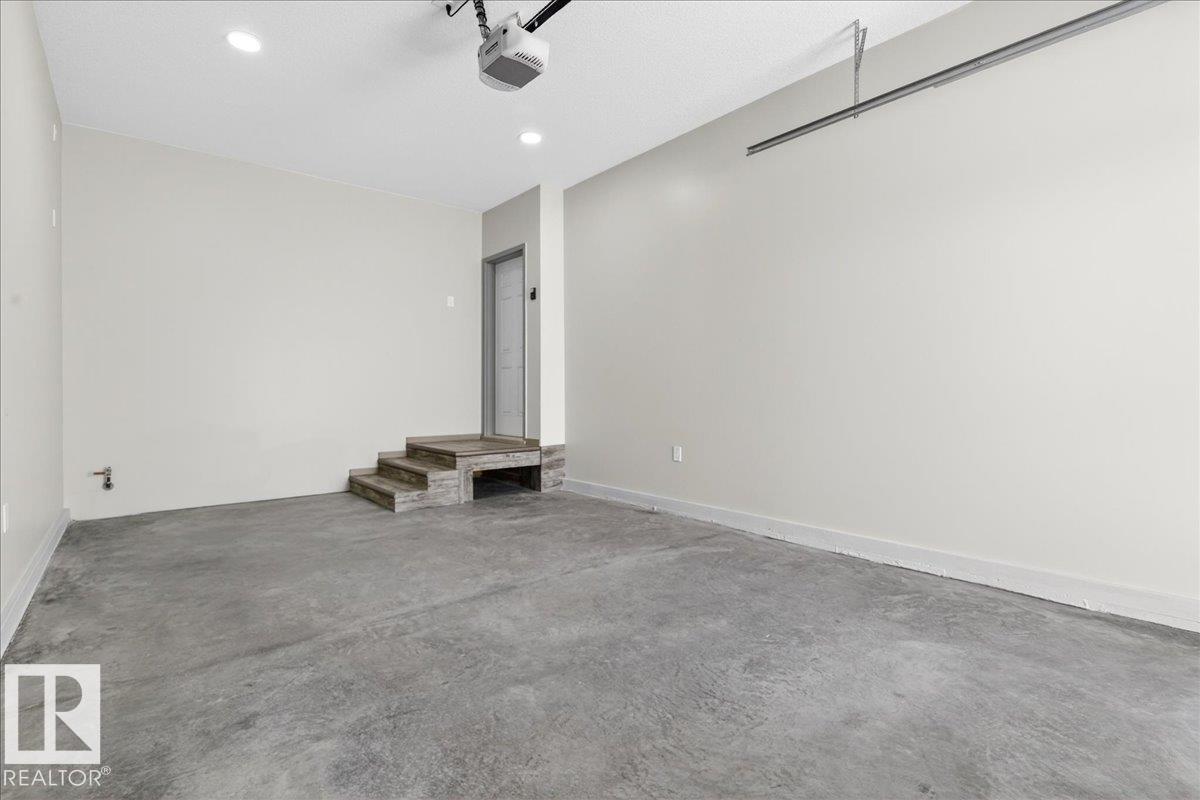 27 Whitetail Cv, Mundare, Alberta  T0B 3H0 - Photo 23 - E4483245