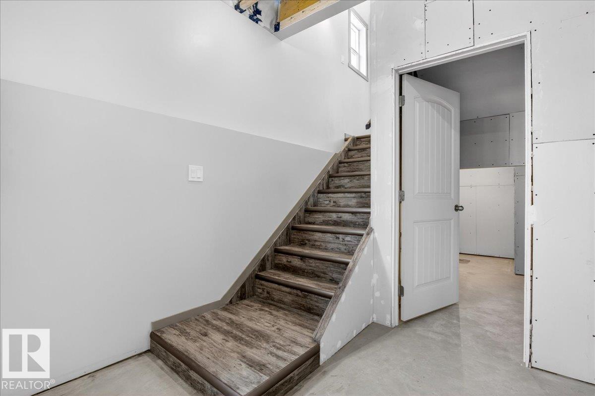 27 Whitetail Cv, Mundare, Alberta  T0B 3H0 - Photo 24 - E4483245