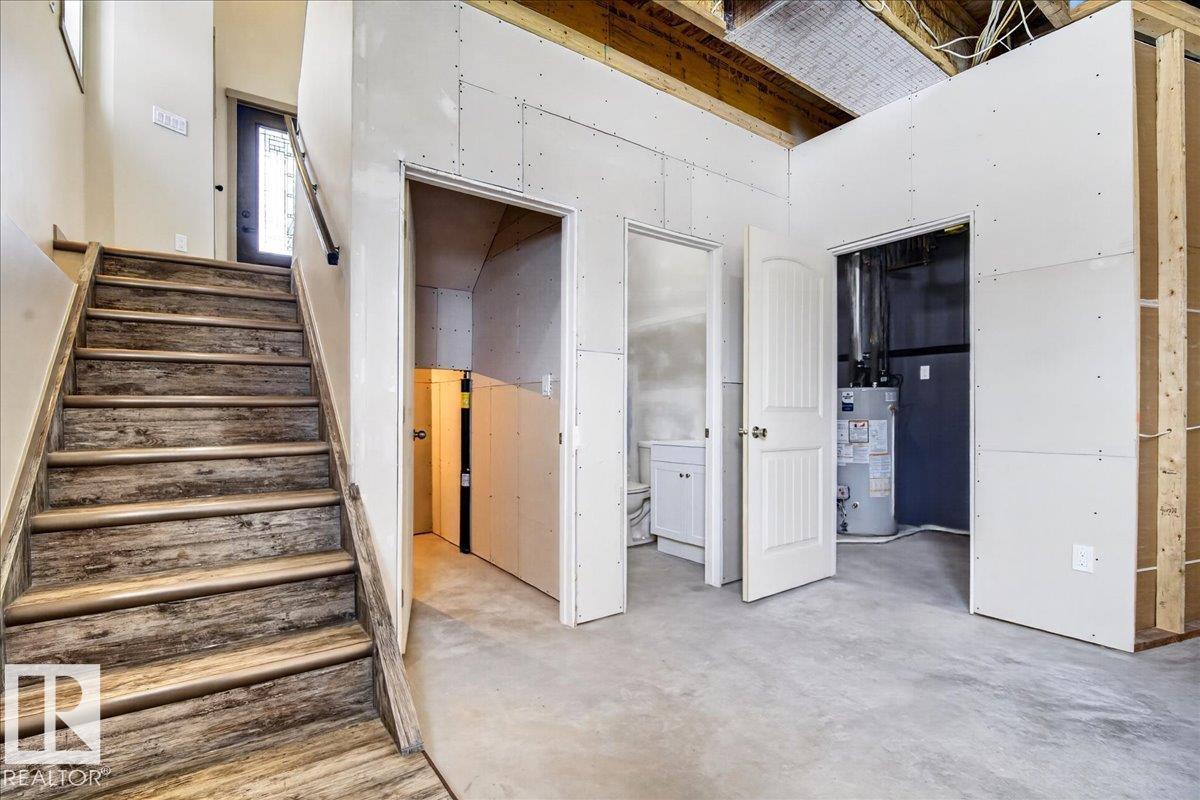 27 Whitetail Cv, Mundare, Alberta  T0B 3H0 - Photo 25 - E4483245