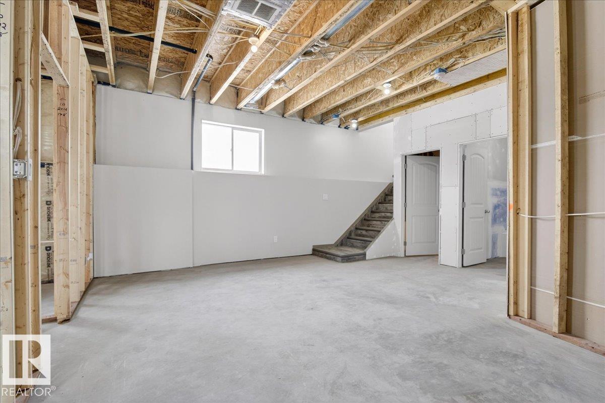 27 Whitetail Cv, Mundare, Alberta  T0B 3H0 - Photo 26 - E4483245