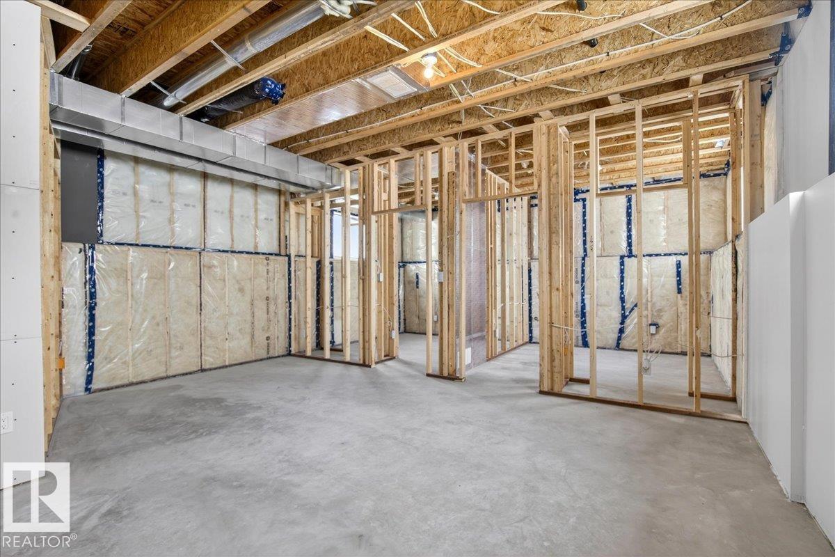 27 Whitetail Cv, Mundare, Alberta  T0B 3H0 - Photo 27 - E4483245