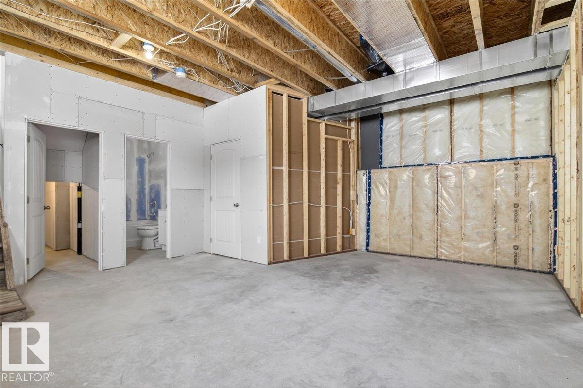 27 Whitetail Cv, Mundare, Alberta  T0B 3H0 - Photo 28 - E4483245