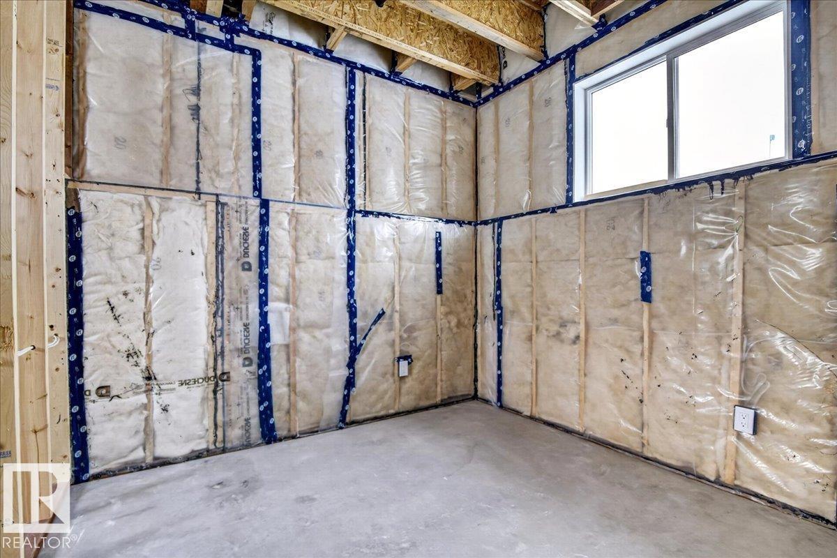 27 Whitetail Cv, Mundare, Alberta  T0B 3H0 - Photo 29 - E4483245