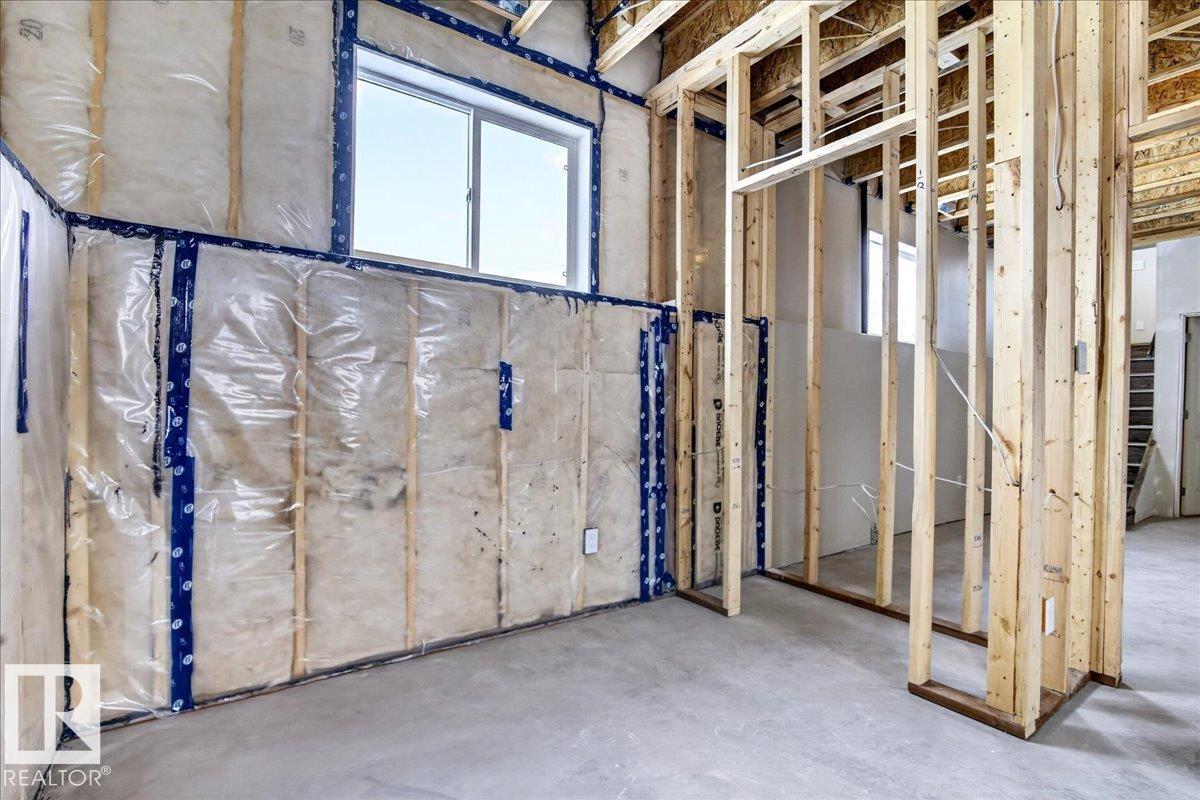 27 Whitetail Cv, Mundare, Alberta  T0B 3H0 - Photo 30 - E4483245