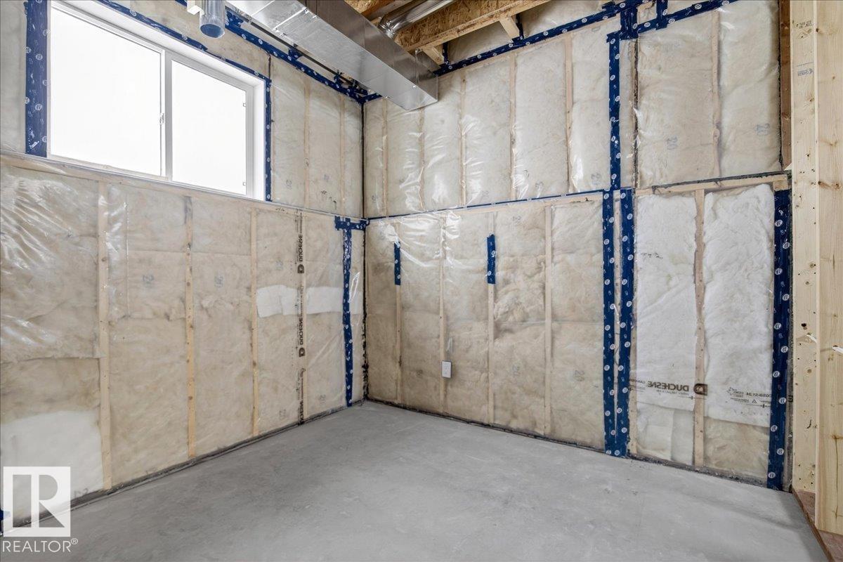 27 Whitetail Cv, Mundare, Alberta  T0B 3H0 - Photo 31 - E4483245