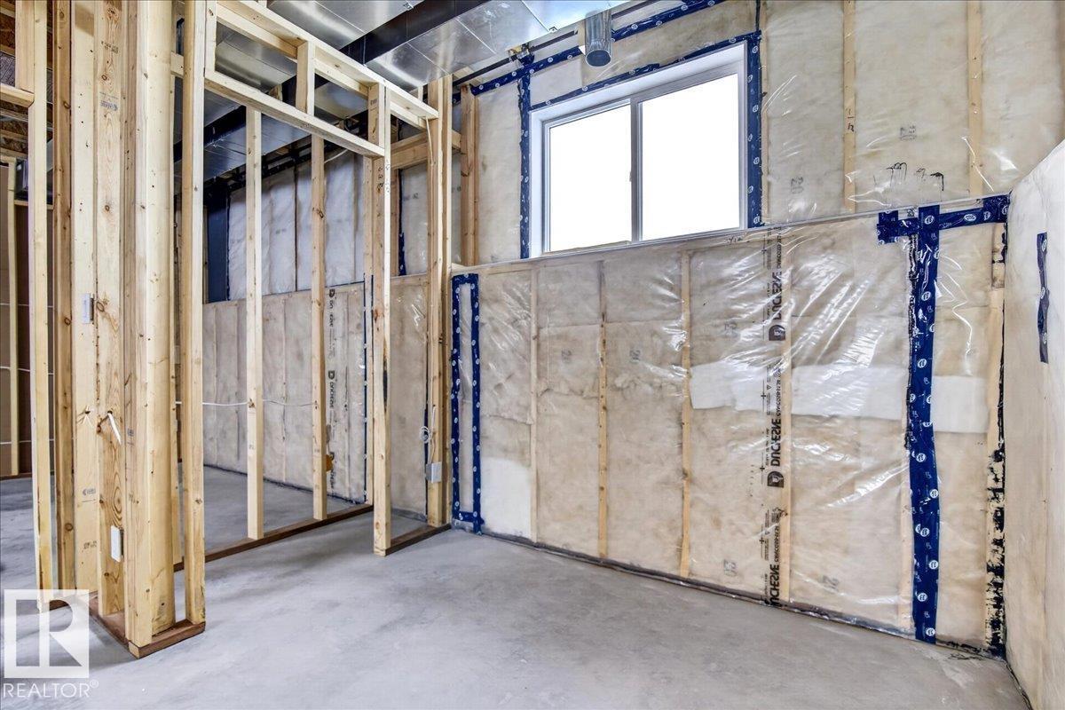 27 Whitetail Cv, Mundare, Alberta  T0B 3H0 - Photo 32 - E4483245