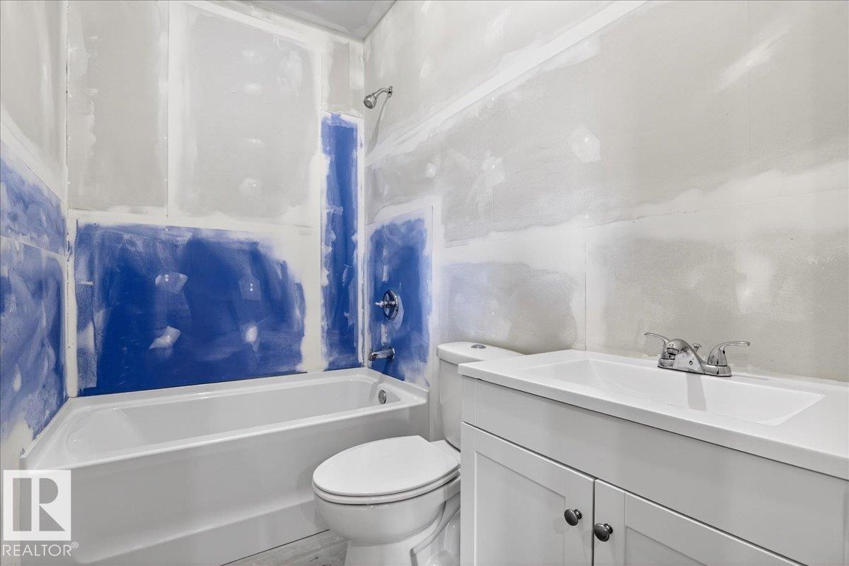 27 Whitetail Cv, Mundare, Alberta  T0B 3H0 - Photo 33 - E4483245