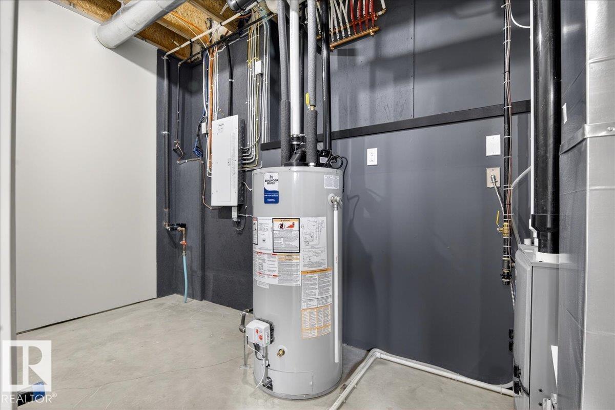 27 Whitetail Cv, Mundare, Alberta  T0B 3H0 - Photo 34 - E4483245