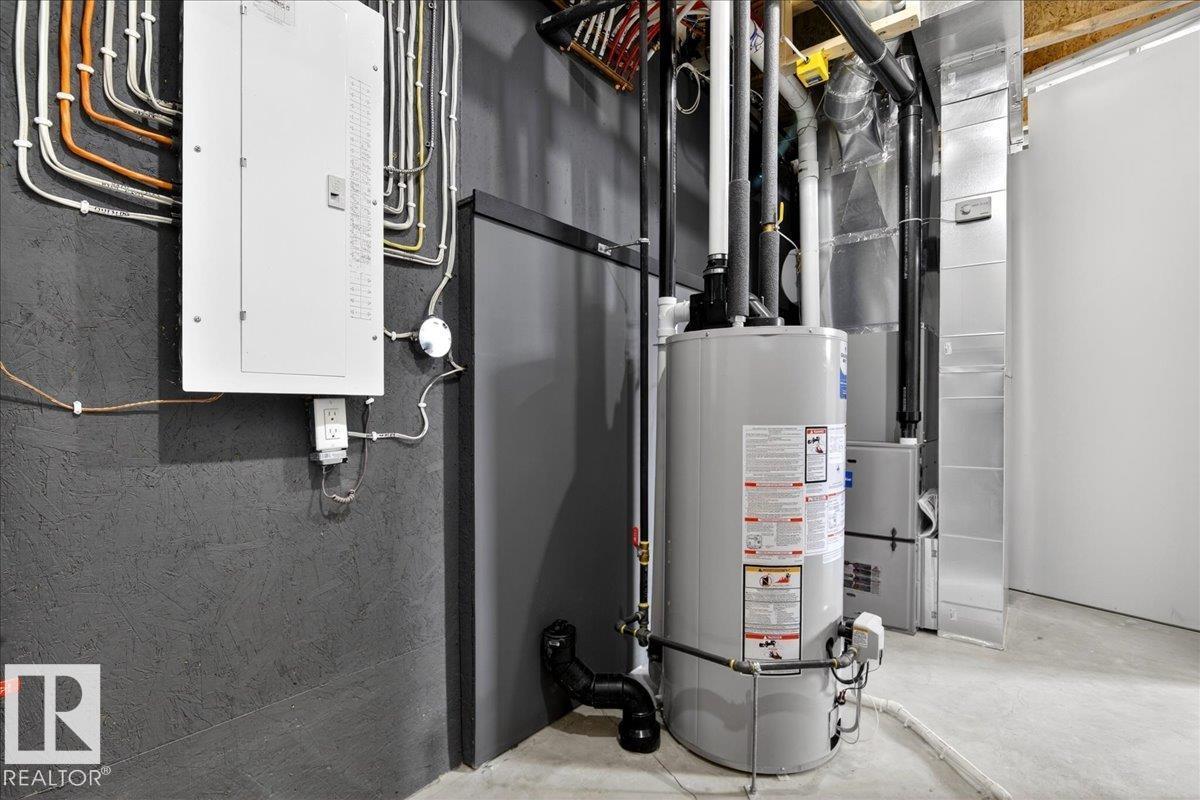 27 Whitetail Cv, Mundare, Alberta  T0B 3H0 - Photo 35 - E4483245