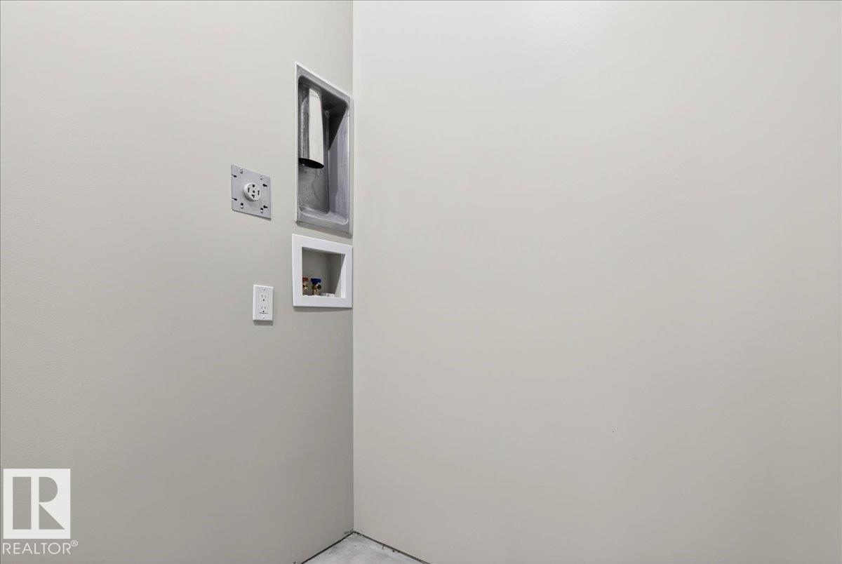 27 Whitetail Cv, Mundare, Alberta  T0B 3H0 - Photo 36 - E4483245