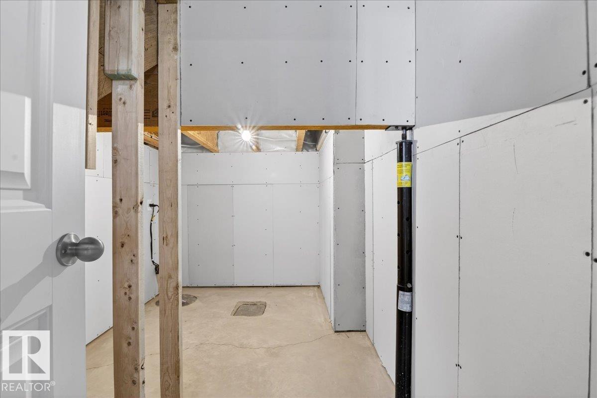 27 Whitetail Cv, Mundare, Alberta  T0B 3H0 - Photo 37 - E4483245