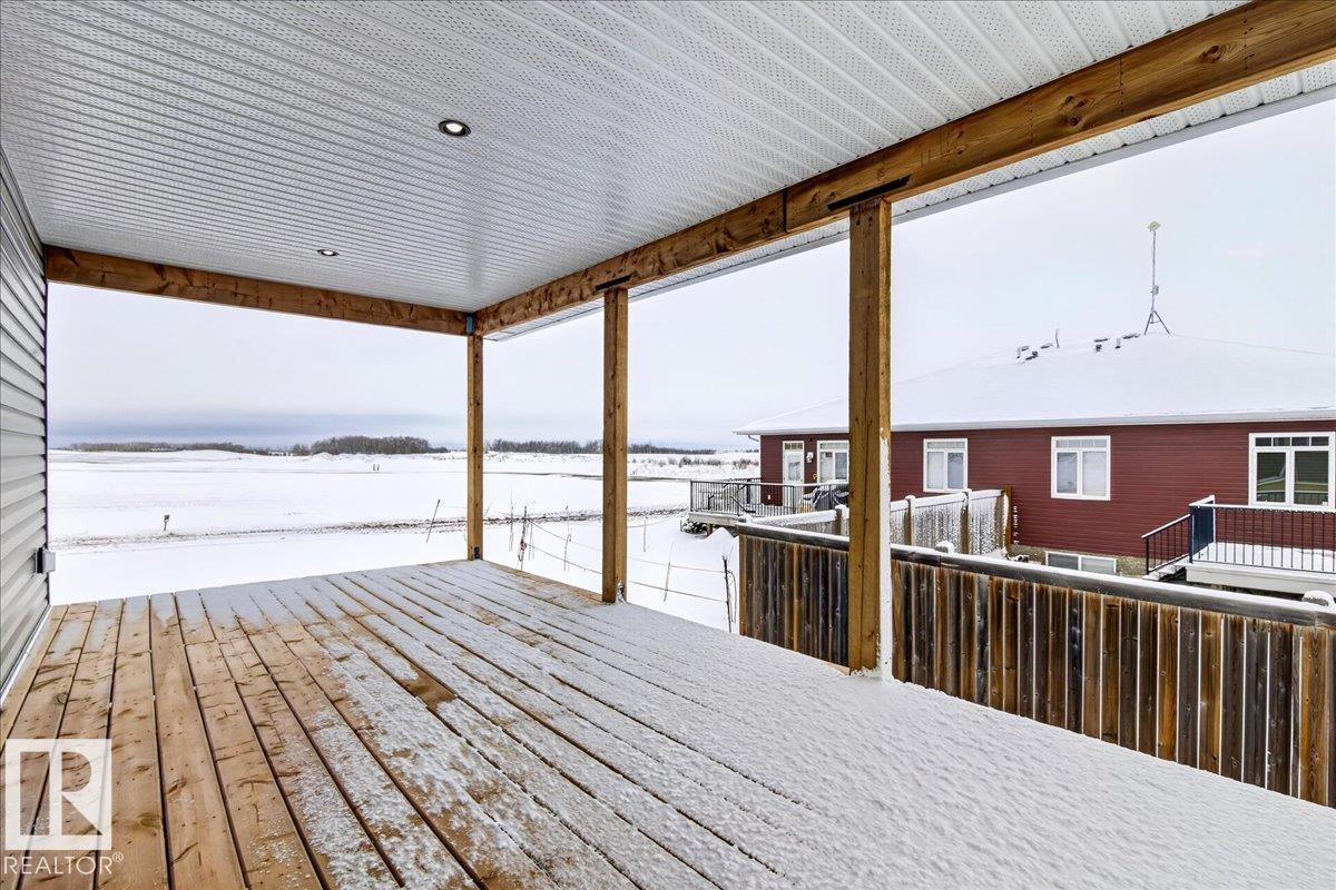 27 Whitetail Cv, Mundare, Alberta  T0B 3H0 - Photo 38 - E4483245