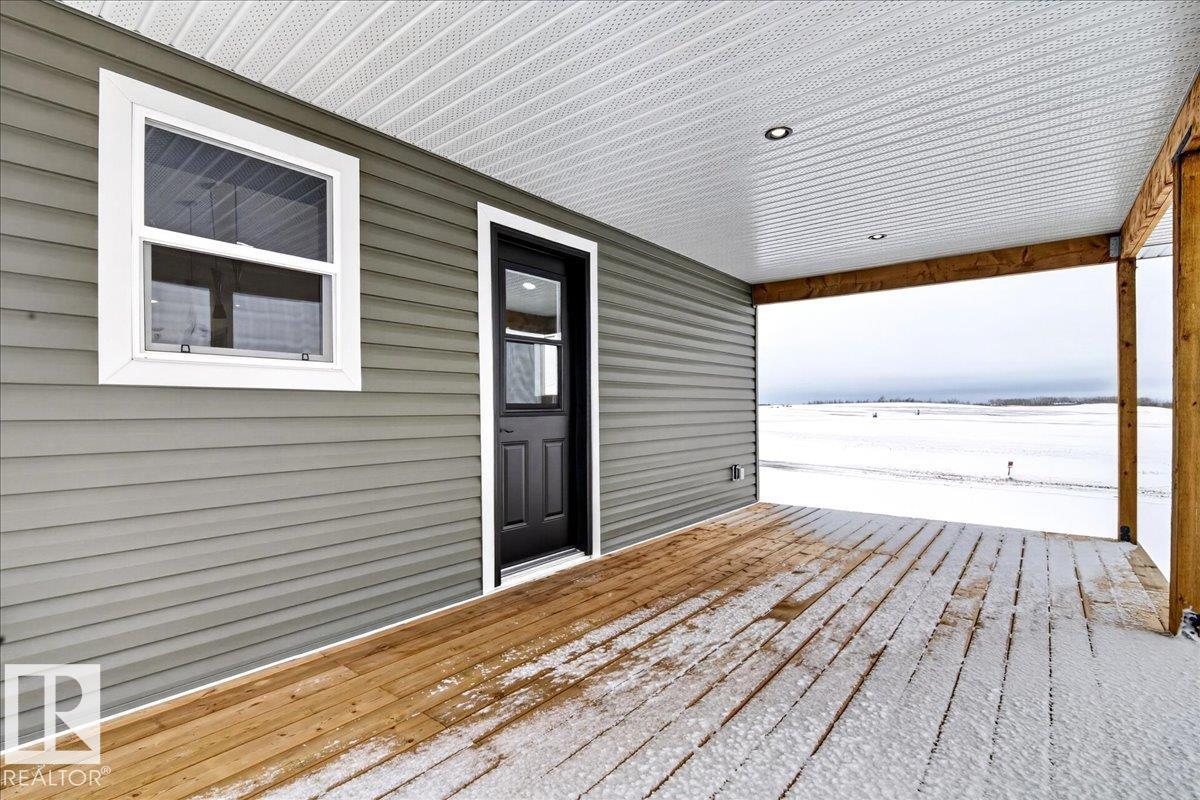 27 Whitetail Cv, Mundare, Alberta  T0B 3H0 - Photo 39 - E4483245