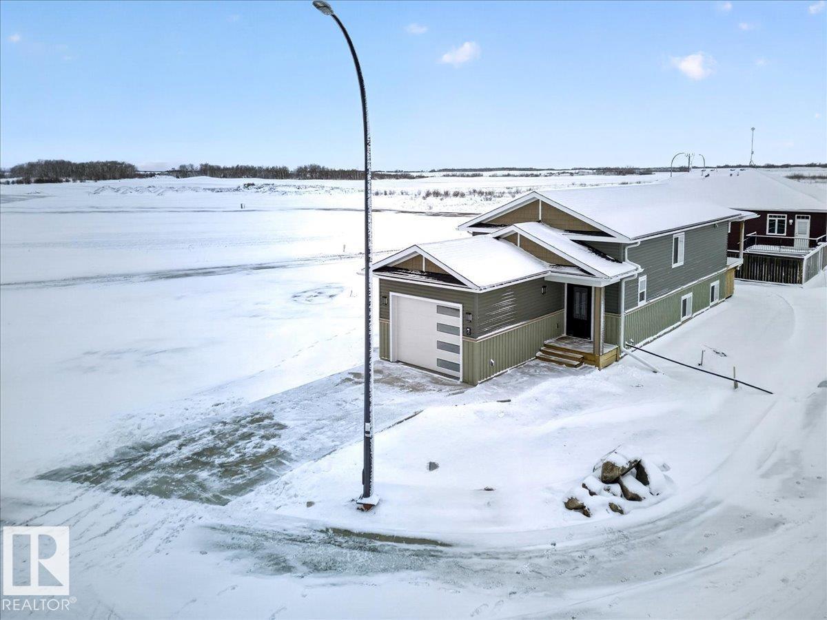 27 Whitetail Cv, Mundare, Alberta  T0B 3H0 - Photo 41 - E4483245