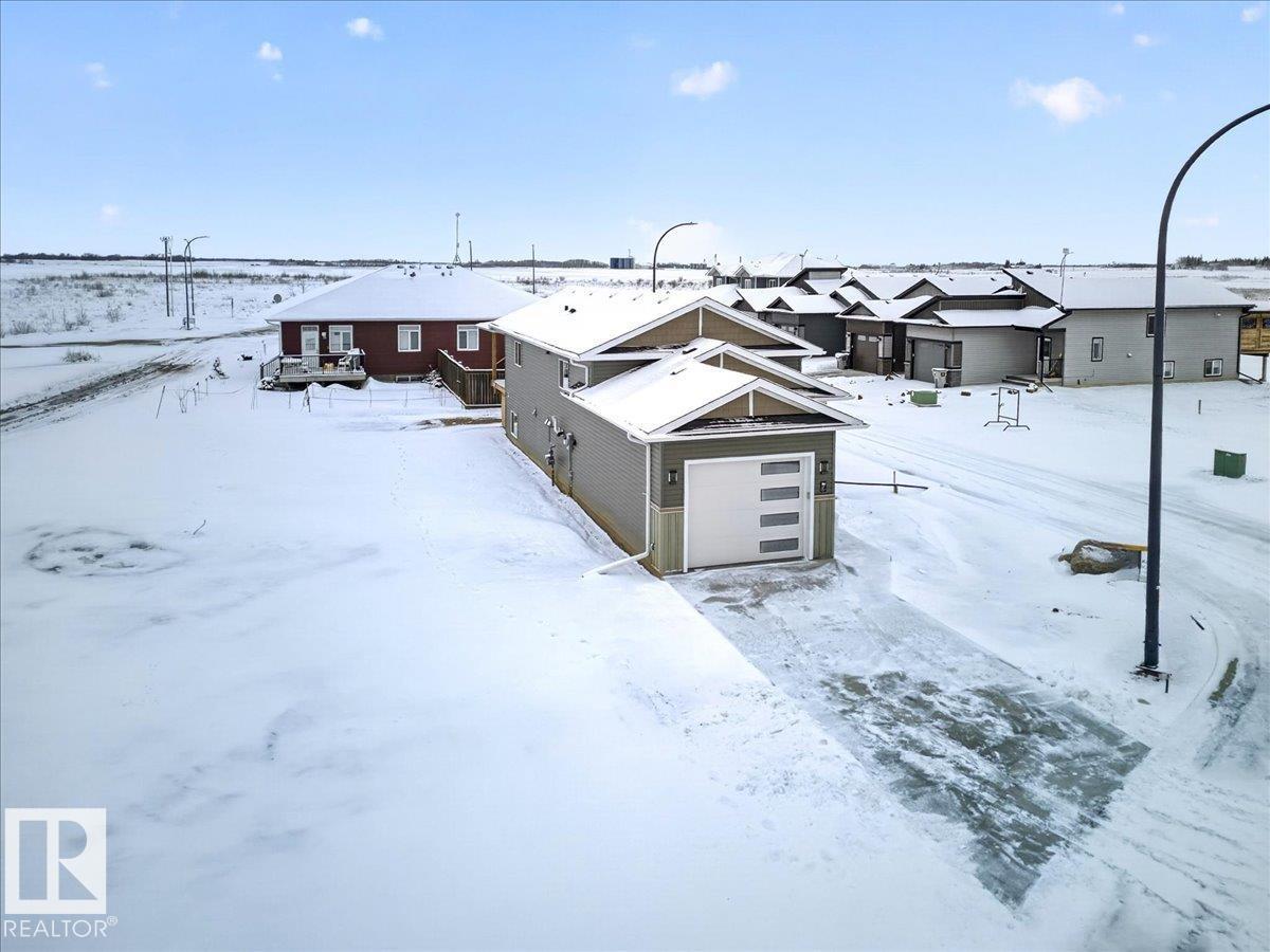 27 Whitetail Cv, Mundare, Alberta  T0B 3H0 - Photo 42 - E4483245