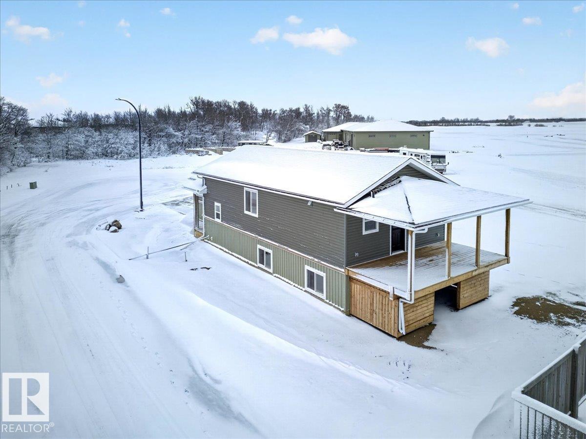 27 Whitetail Cv, Mundare, Alberta  T0B 3H0 - Photo 43 - E4483245