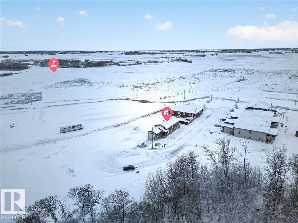 27 Whitetail Cv, Mundare, Alberta  T0B 3H0 - Photo 45 - E4483245