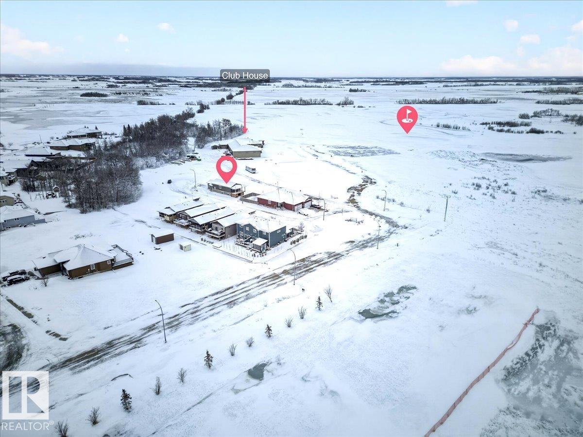 27 Whitetail Cv, Mundare, Alberta  T0B 3H0 - Photo 46 - E4483245