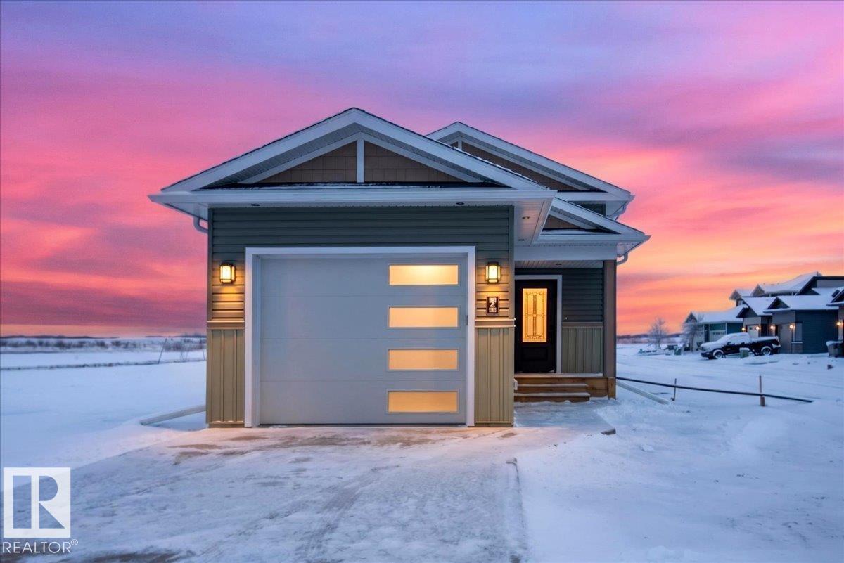 27 Whitetail Cv, Mundare, Alberta  T0B 3H0 - Photo 48 - E4483245