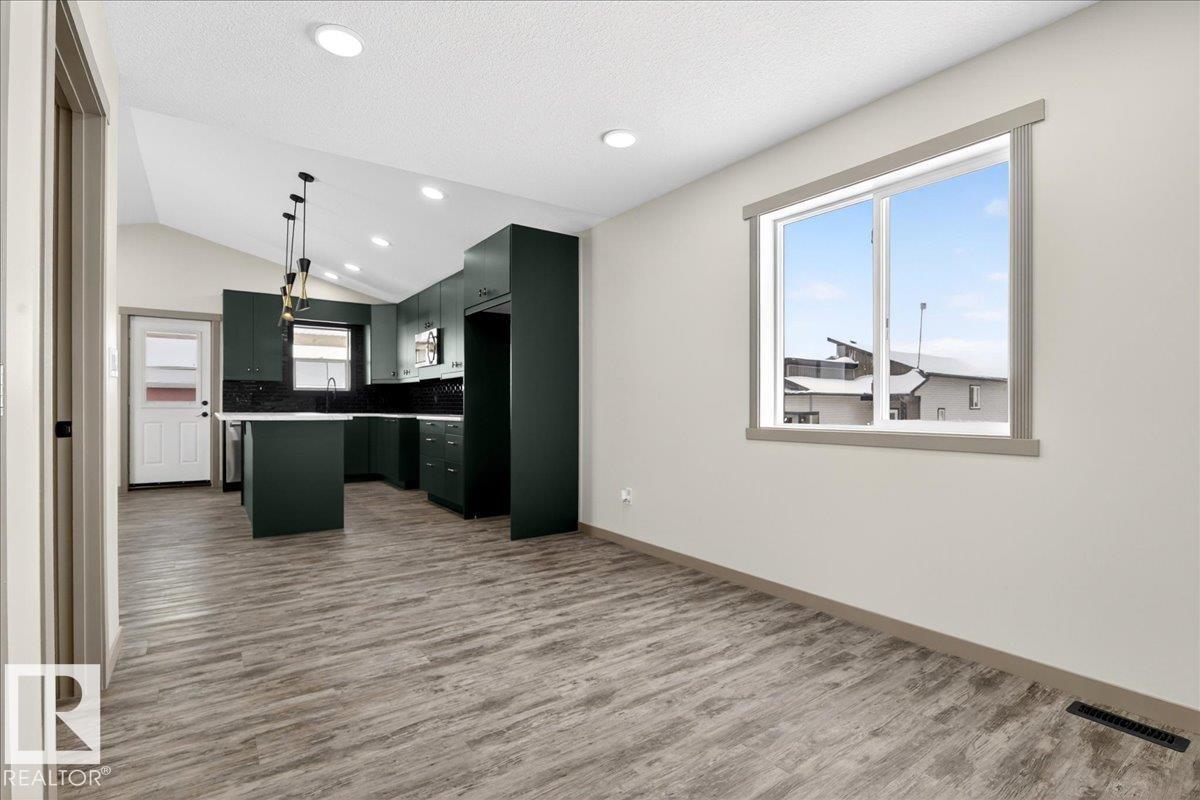 27 Whitetail Cv, Mundare, Alberta  T0B 3H0 - Photo 6 - E4483245