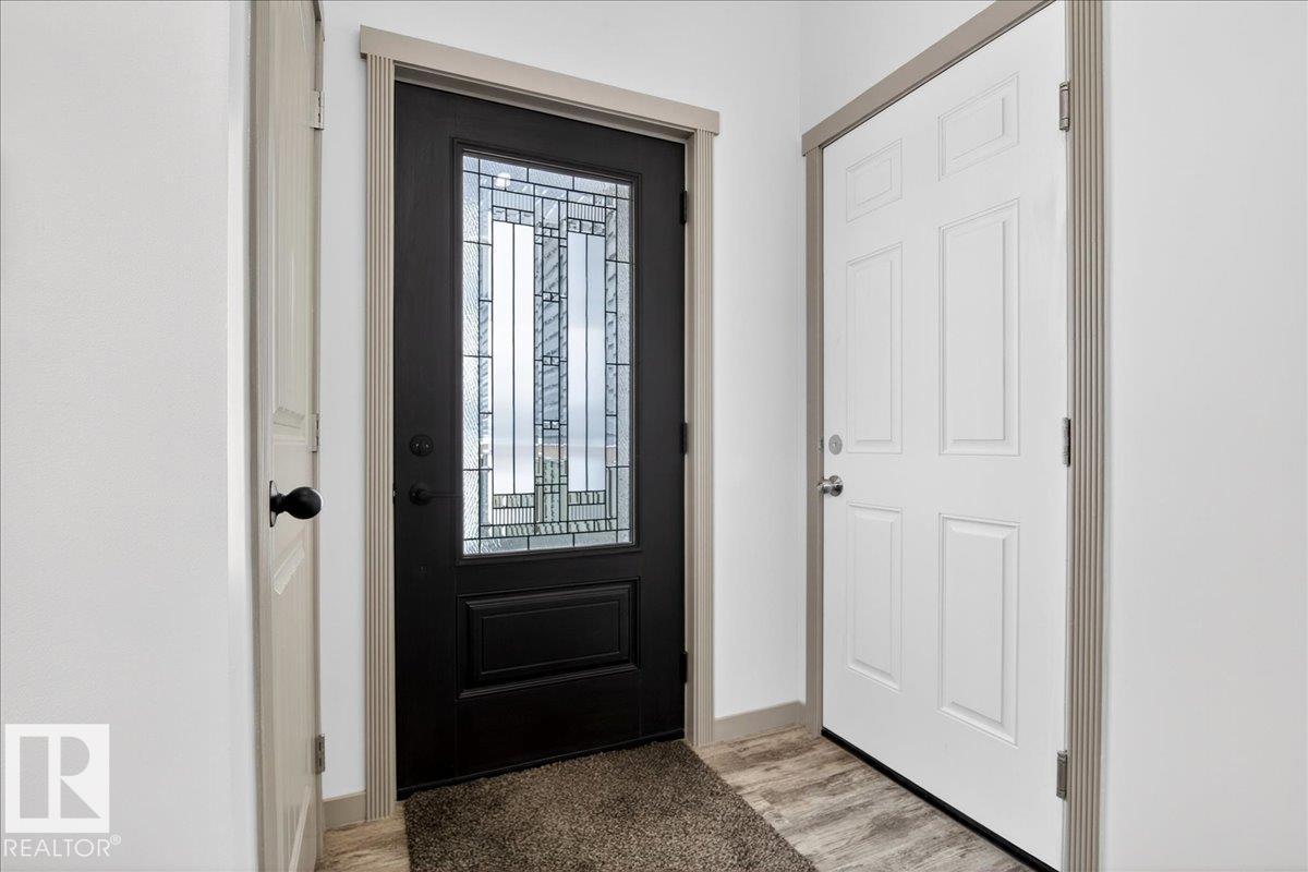 27 Whitetail Cv, Mundare, Alberta  T0B 3H0 - Photo 7 - E4483245