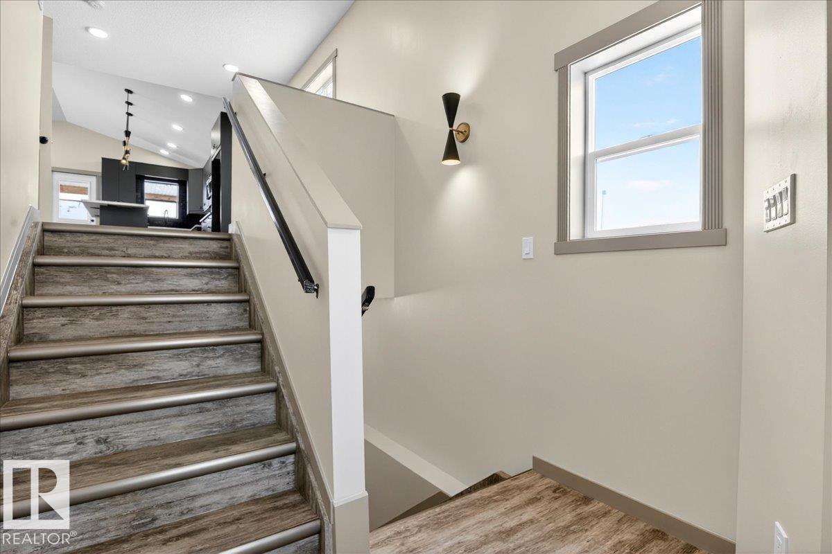 27 Whitetail Cv, Mundare, Alberta  T0B 3H0 - Photo 8 - E4483245