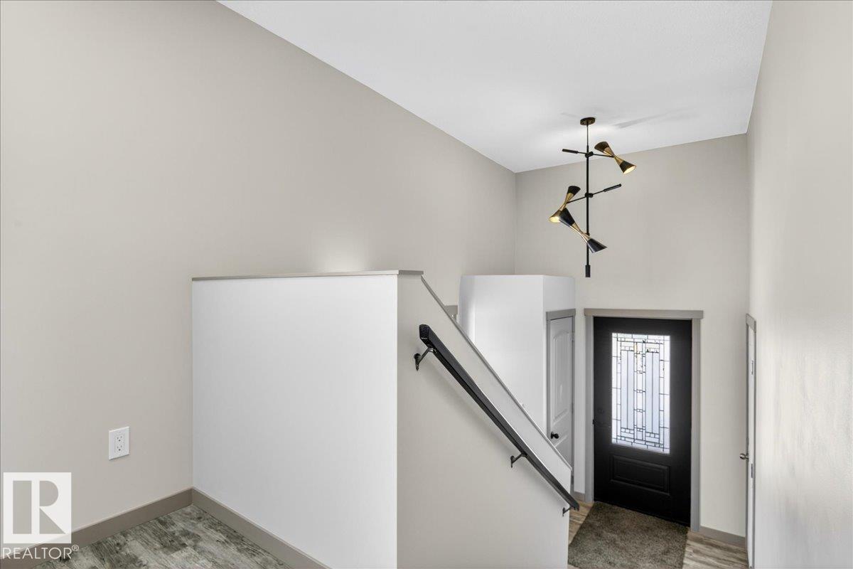 27 Whitetail Cv, Mundare, Alberta  T0B 3H0 - Photo 9 - E4483245