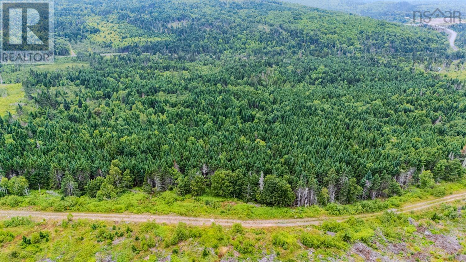 676 Westchester Road, Sutherland Lake, Nova Scotia  B0M 1G0 - Photo 2 - 202607378