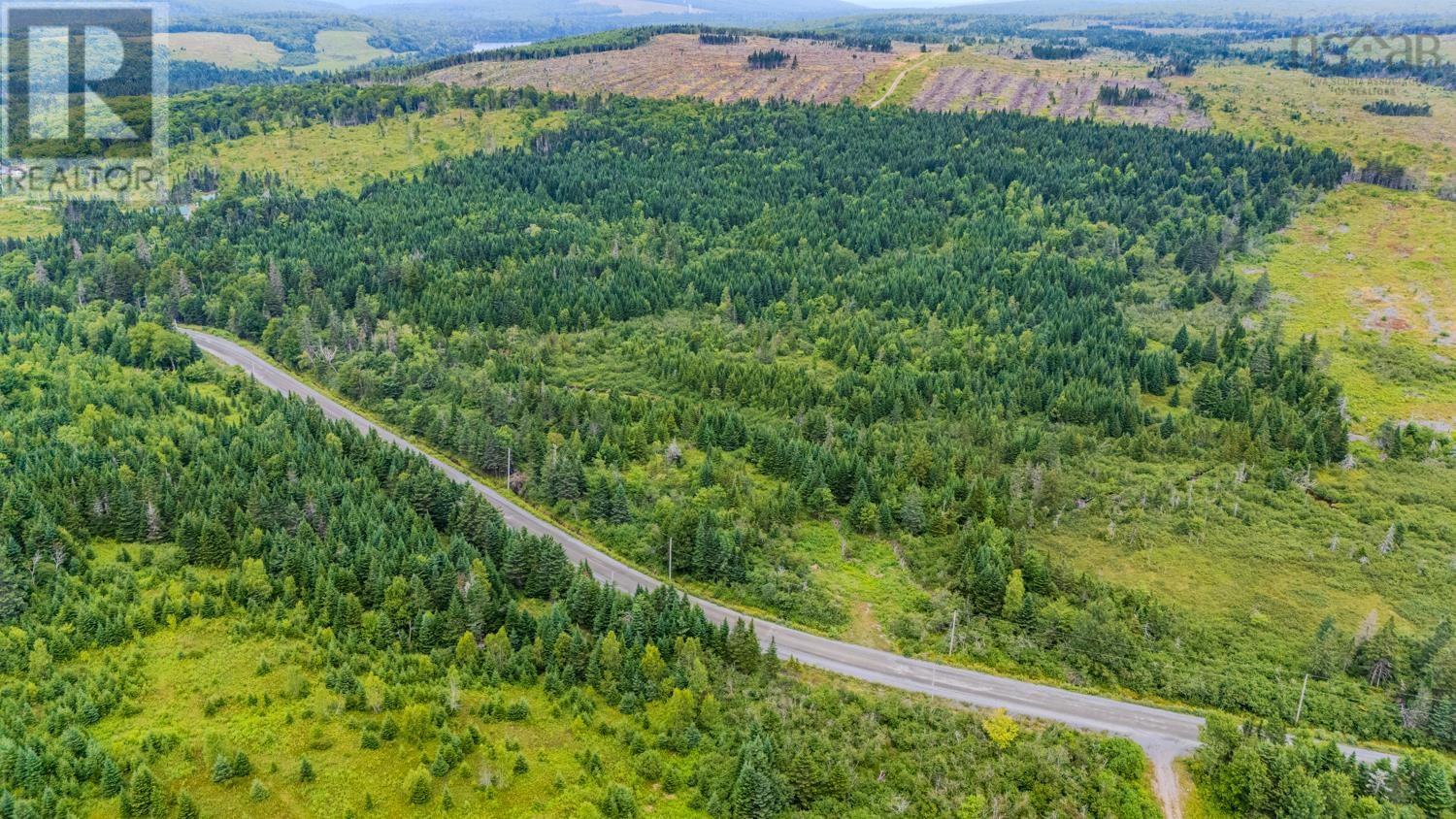 676 Westchester Road, Sutherland Lake, Nova Scotia  B0M 1G0 - Photo 8 - 202607378