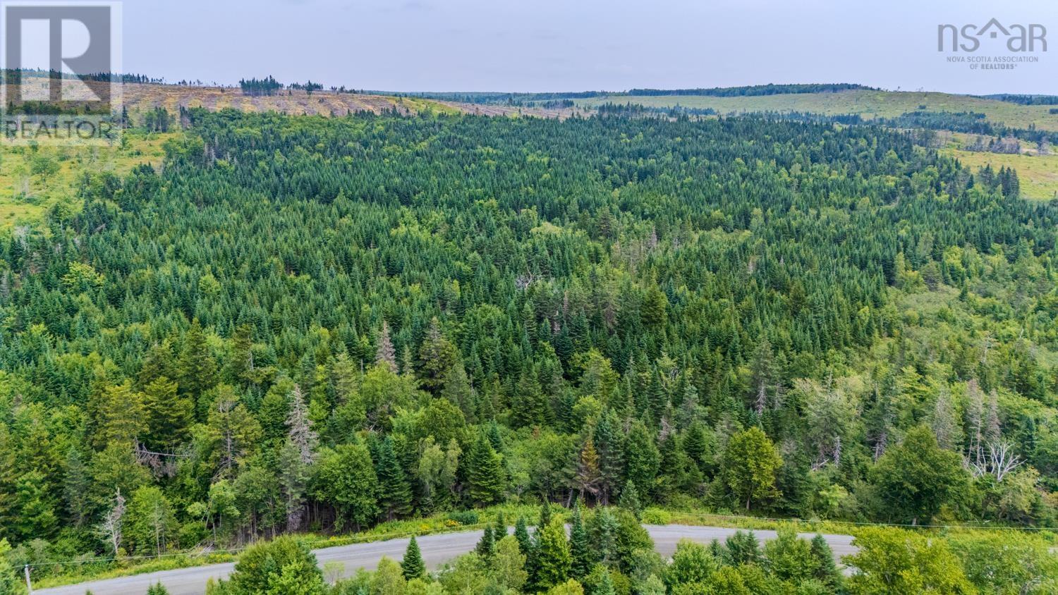 676 Westchester Road, Sutherland Lake, Nova Scotia  B0M 1G0 - Photo 4 - 202607378