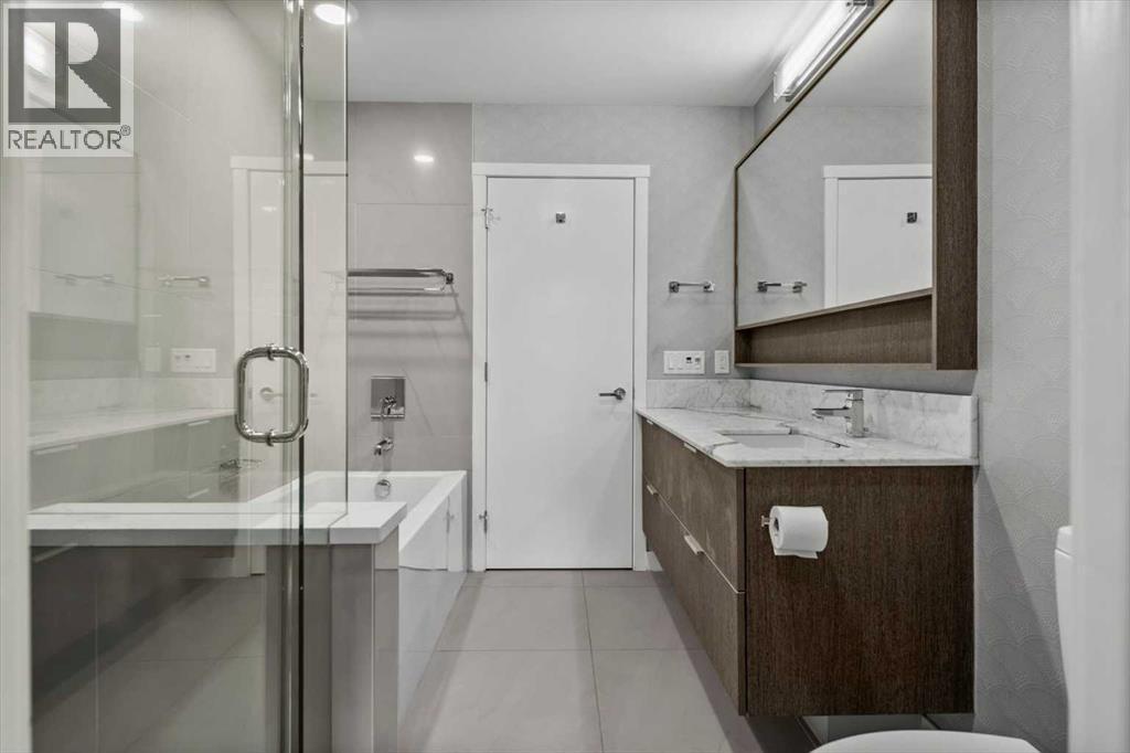 407, 823 5 Avenue Nw, Calgary, Alberta  T2N 0R5 - Photo 23 - A2298232