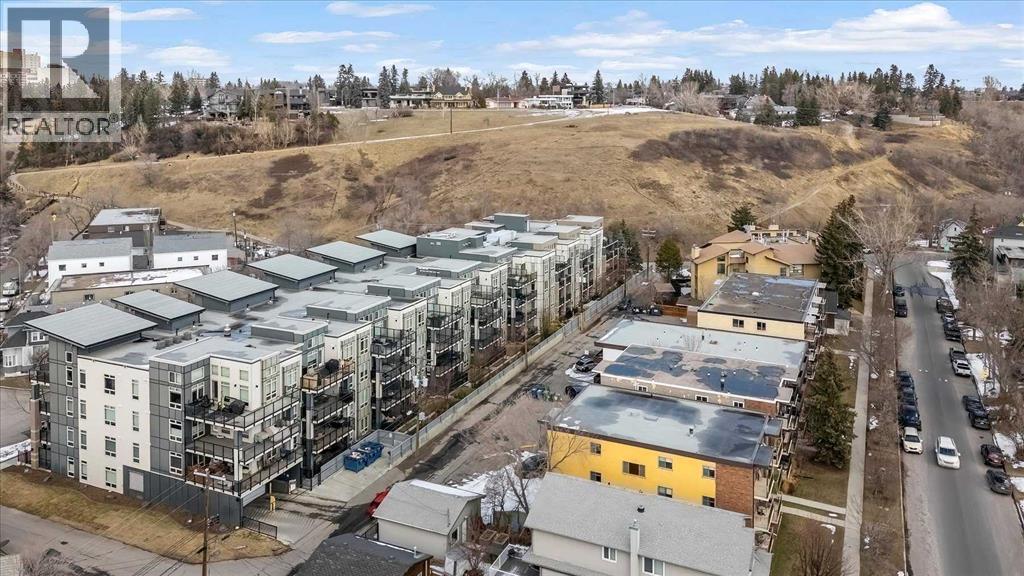 407, 823 5 Avenue Nw, Calgary, Alberta  T2N 0R5 - Photo 31 - A2298232