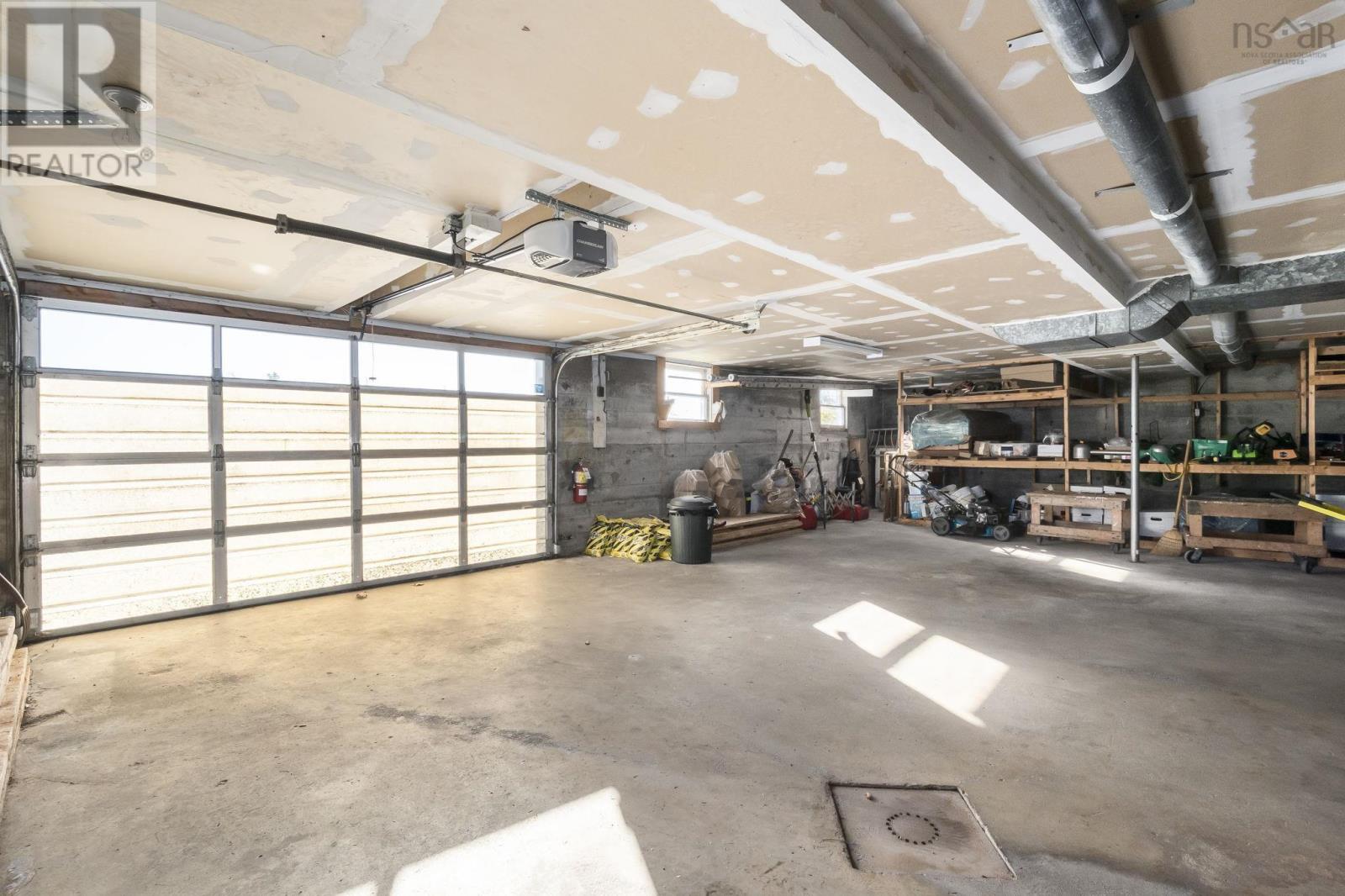 7795 Nova Scotia Trunk 7, Musquodoboit Harbour, Nova Scotia  B0J 2L0 - Photo 13 - 202607673