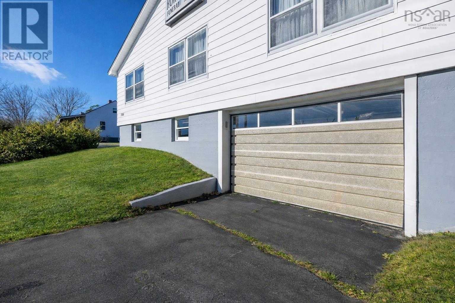 7795 Nova Scotia Trunk 7, Musquodoboit Harbour, Nova Scotia  B0J 2L0 - Photo 18 - 202607673