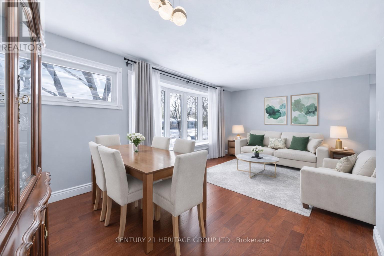 130 Rangoon Road, Toronto, Ontario  M9C 4P2 - Photo 10 - W13021198