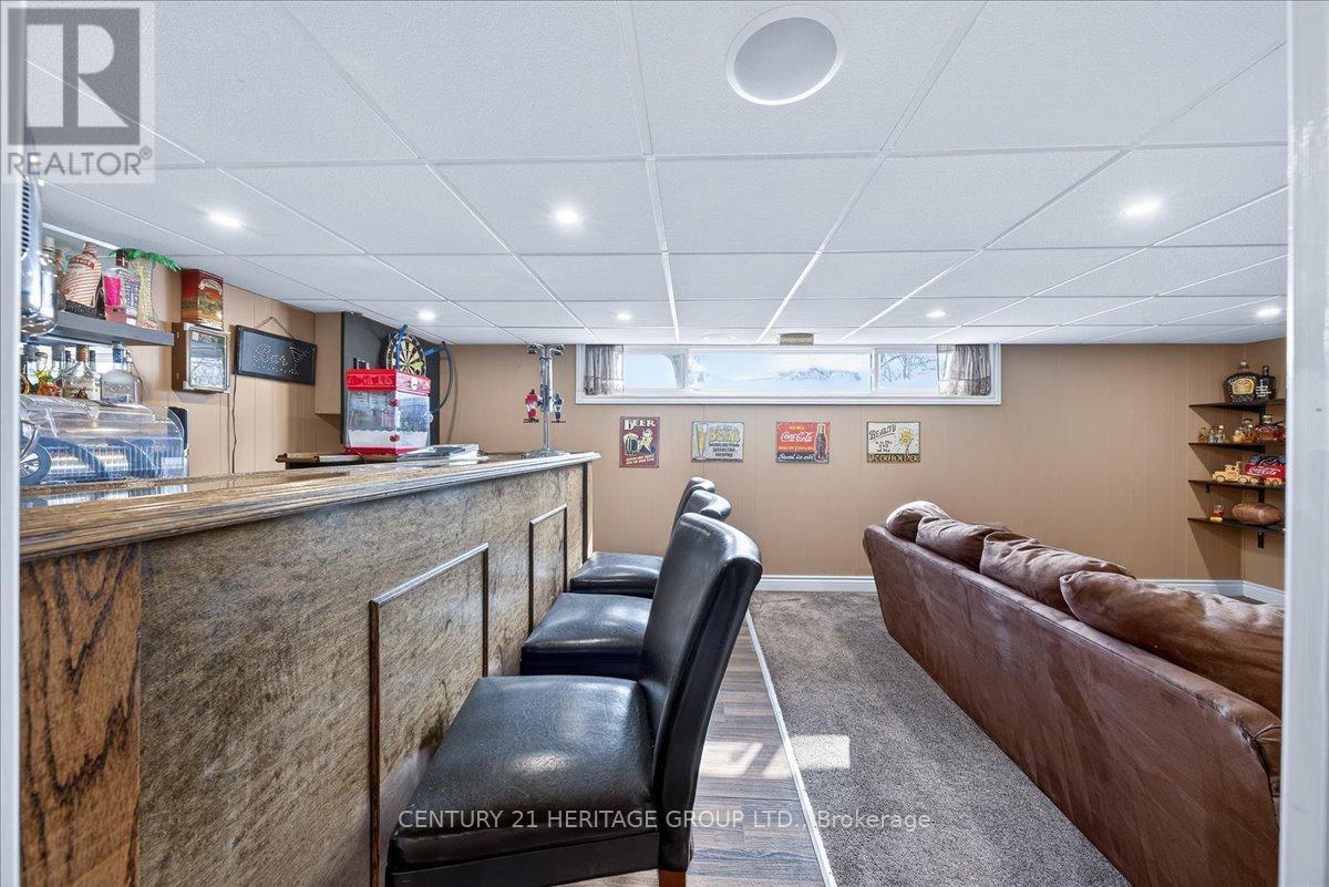 130 Rangoon Road, Toronto, Ontario  M9C 4P2 - Photo 27 - W13021198